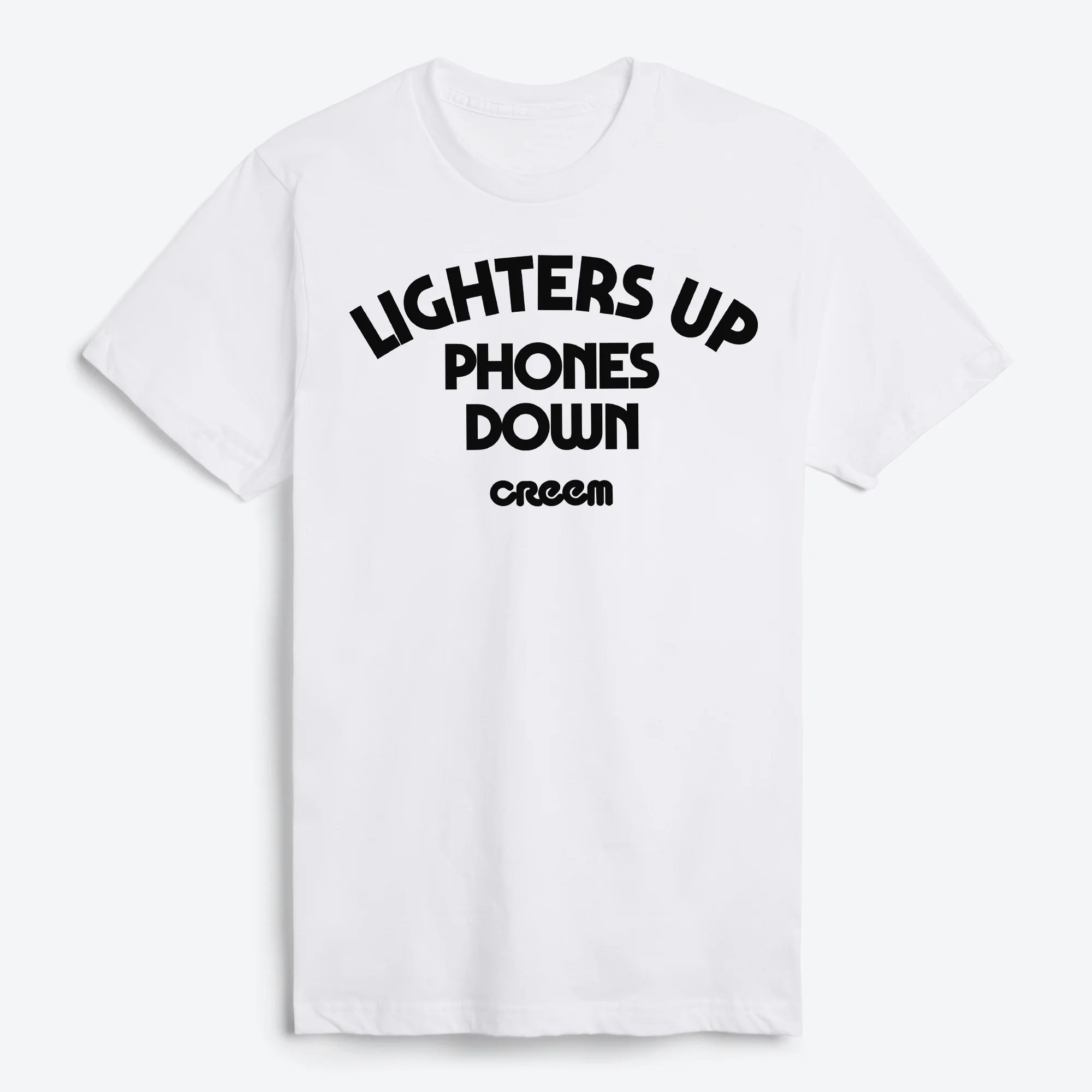 Apparel